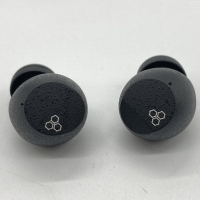 【中古】ZE3000 SV 【FI-ZE3SDPLTW】【仙台】