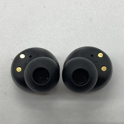 【中古】ZE3000 SV 【FI-ZE3SDPLTW】【仙台】