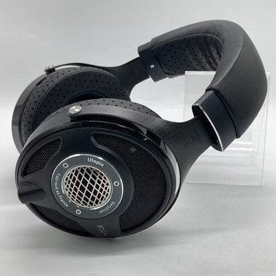 【中古】UTOPIA【秋葉原】