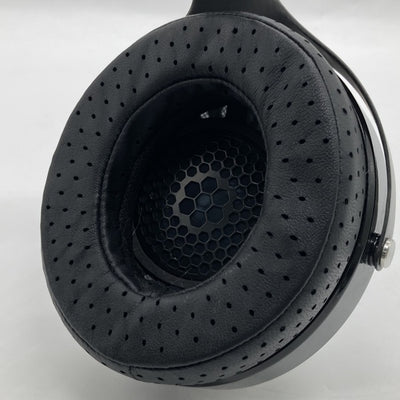 【中古】UTOPIA【秋葉原】