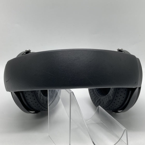 FOCAL 【中古】UTOPIA【日本橋】 – e☆イヤホン