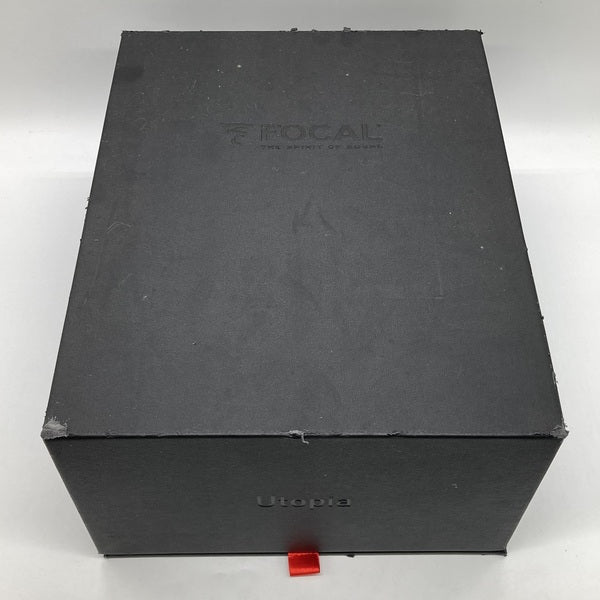 【中古】UTOPIA【秋葉原】