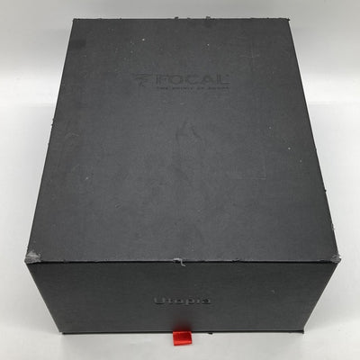 【中古】UTOPIA【秋葉原】