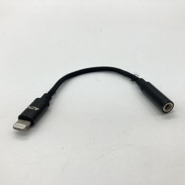【中古】Accessport Lite Lightning【秋葉原】