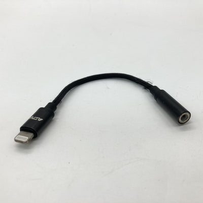 【中古】Accessport Lite Lightning【秋葉原】