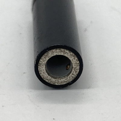 【中古】Accessport Lite Lightning【秋葉原】
