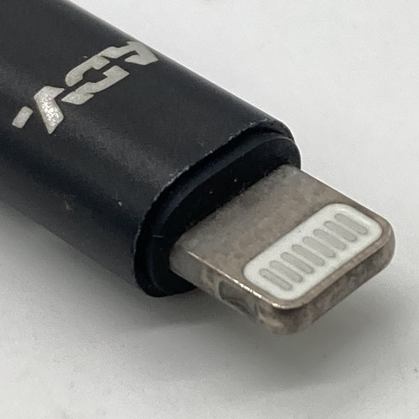 【中古】Accessport Lite Lightning【秋葉原】