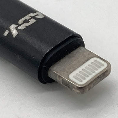 【中古】Accessport Lite Lightning【秋葉原】