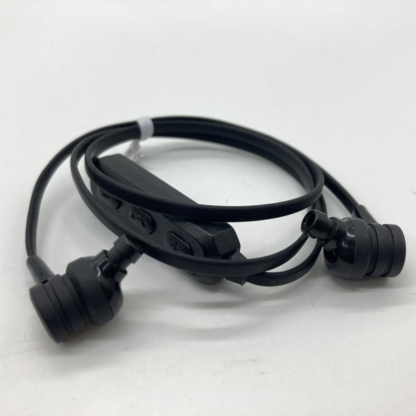 【中古】i-Zepto BTE【秋葉原】