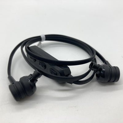 【中古】i-Zepto BTE【秋葉原】