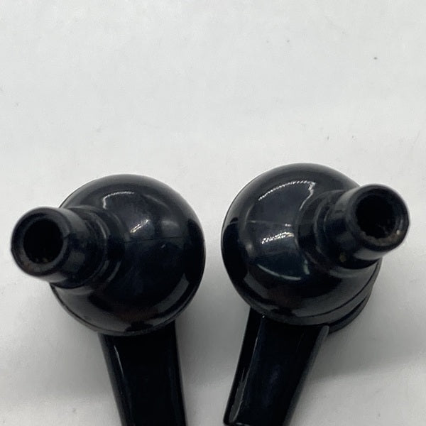 【中古】i-Zepto BTE【秋葉原】