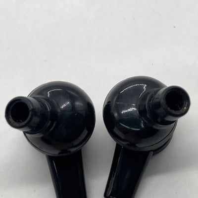 【中古】i-Zepto BTE【秋葉原】