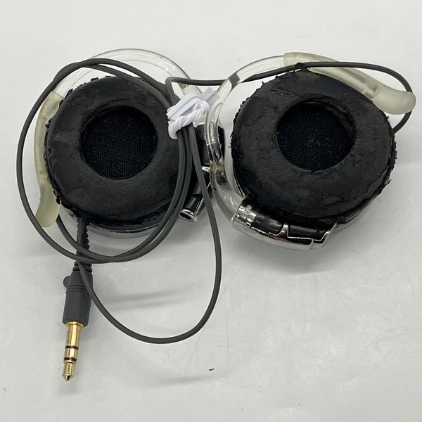 【中古】HP-AL202-MR （メタリック＆レッド）【秋葉原】