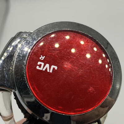 【中古】HP-AL202-MR （メタリック＆レッド）【秋葉原】