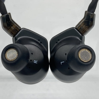 【中古】3T-154 ブラック【名古屋】