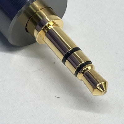 【中古】3T-154 ブラック【名古屋】