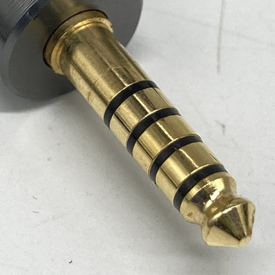 【中古】3T-154 ブラック【名古屋】