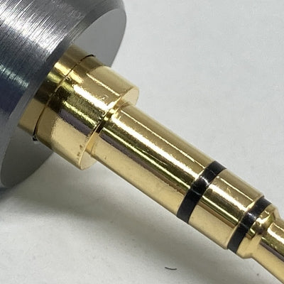 【中古】3T-154 ブラック【名古屋】