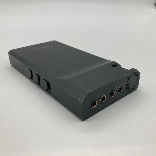 【中古】AK PA10 【IRV-AK-PA10】【仙台】