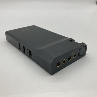 【中古】AK PA10 【IRV-AK-PA10】【仙台】