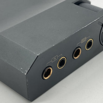 【中古】AK PA10 【IRV-AK-PA10】【仙台】