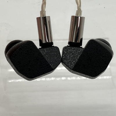 【中古】A5000 【FI-A5DPLD】【日本橋】