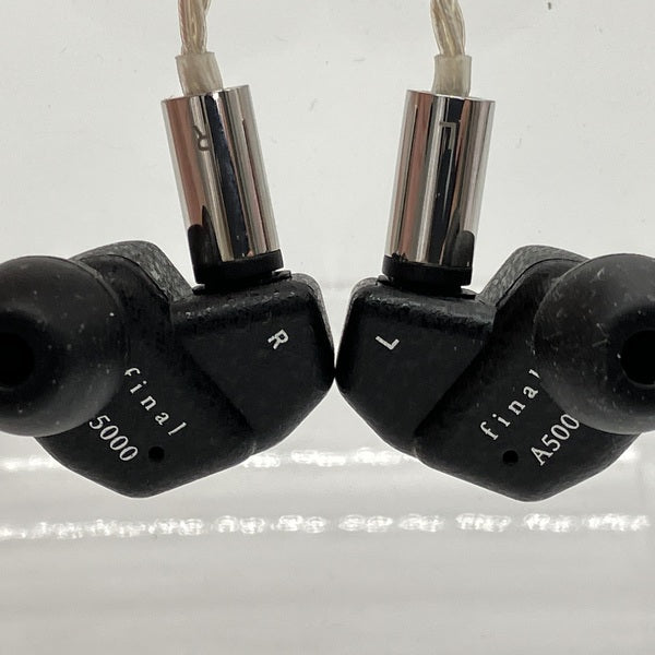 【中古】A5000 【FI-A5DPLD】【日本橋】