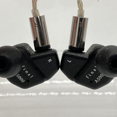【中古】A5000 【FI-A5DPLD】【日本橋】