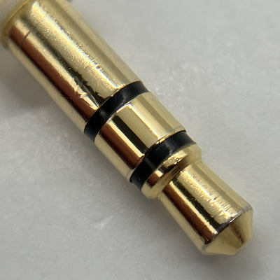 【中古】A5000 【FI-A5DPLD】【日本橋】