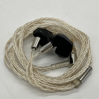 【中古】A5000 【FI-A5DPLD】【日本橋】