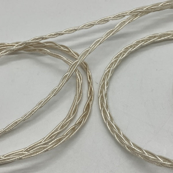 【中古】A5000 【FI-A5DPLD】【日本橋】