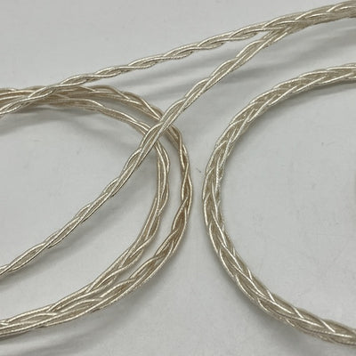 【中古】A5000 【FI-A5DPLD】【日本橋】