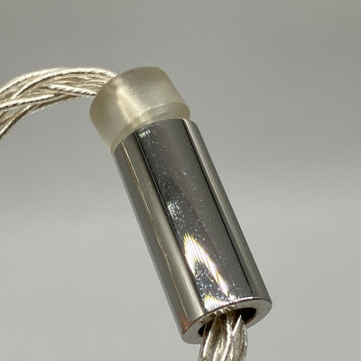 【中古】A5000 【FI-A5DPLD】【日本橋】