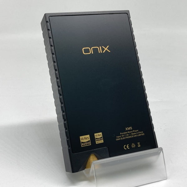 【中古】Overture XM5【秋葉原】