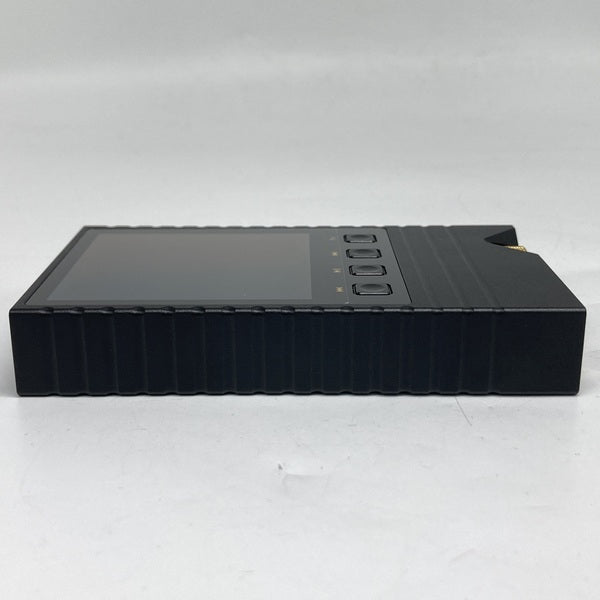 【中古】Overture XM5【秋葉原】