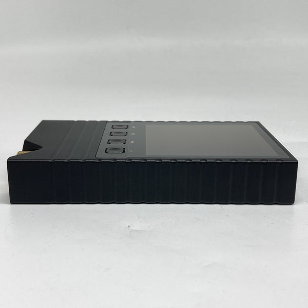 【中古】Overture XM5【秋葉原】