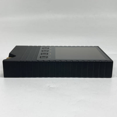 【中古】Overture XM5【秋葉原】
