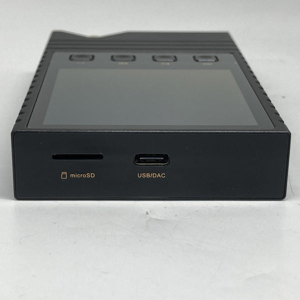 【中古】Overture XM5【秋葉原】