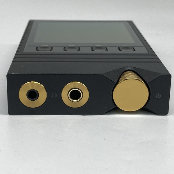 【中古】Overture XM5【秋葉原】