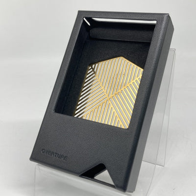 【中古】Overture XM5 専用レザーケース【名古屋】