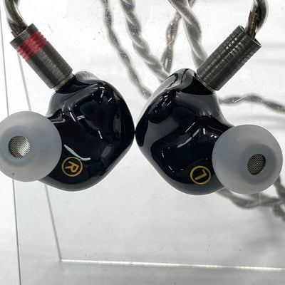 【中古】SA6EST【秋葉原】