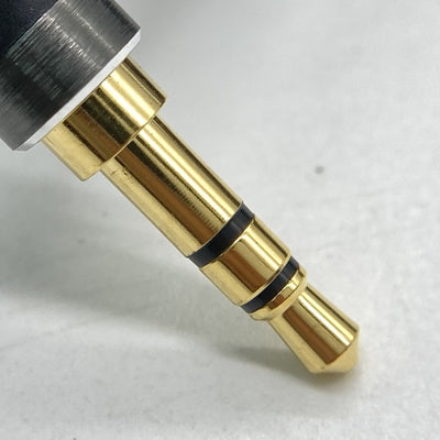 【中古】SA6EST【秋葉原】