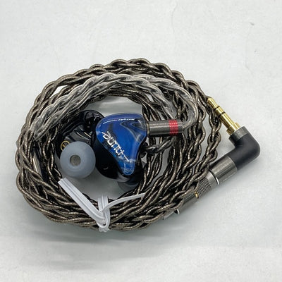 【中古】SA6EST【秋葉原】