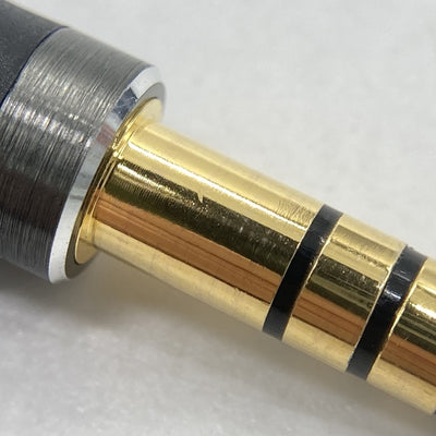 【中古】SA6EST【秋葉原】