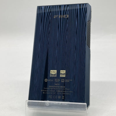 【中古】M23 【FIO-M23-B】【日本橋】