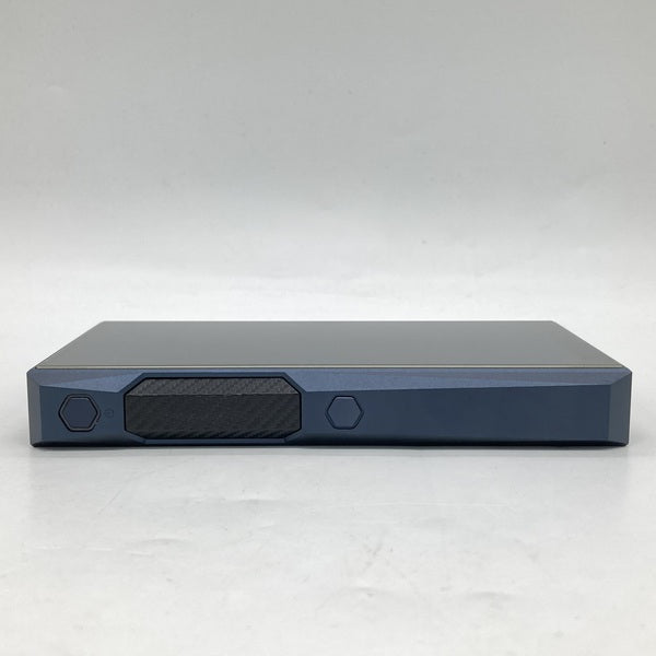 【中古】M23 【FIO-M23-B】【日本橋】
