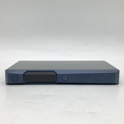 【中古】M23 【FIO-M23-B】【日本橋】