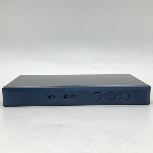 【中古】M23 【FIO-M23-B】【日本橋】
