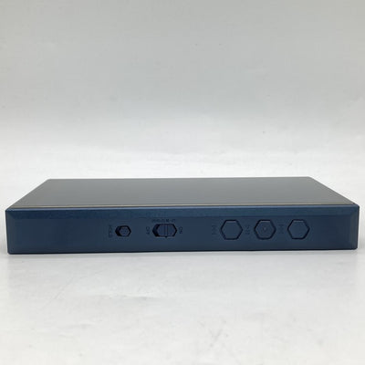 【中古】M23 【FIO-M23-B】【日本橋】