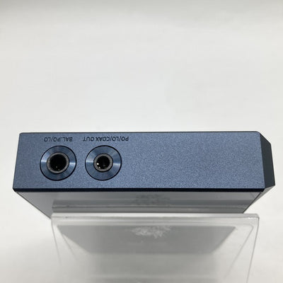 【中古】M23 【FIO-M23-B】【日本橋】